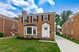17606 Chagrin Blvd, Huber Heights, OH 44120 - Photo 1