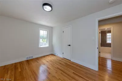 17606 Chagrin Boulevard, Huber Heights, OH 44120 - Photo 33