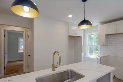 17606 Chagrin Boulevard, Huber Heights, OH 44120 - Photo 17