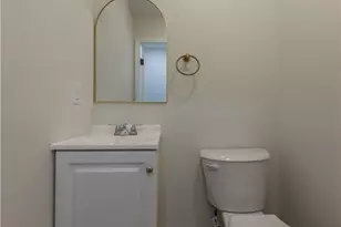17606 Chagrin Blvd, Huber Heights, OH 44120 - Photo 23