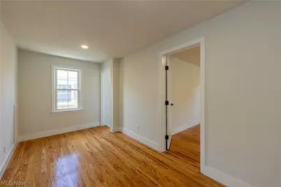 17606 Chagrin Boulevard, Huber Heights, OH 44120 - Photo 29