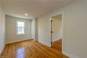 17606 Chagrin Blvd, Huber Heights, OH 44120 - Photo 29
