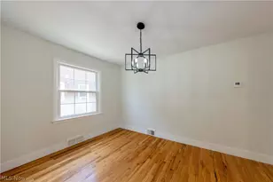 17606 Chagrin Blvd, Huber Heights, OH 44120 - Photo 13