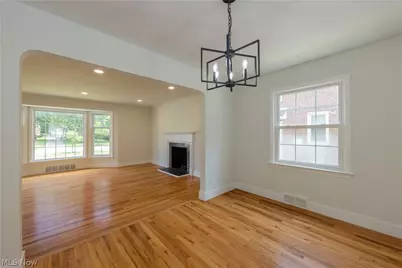 17606 Chagrin Boulevard, Huber Heights, OH 44120 - Photo 11