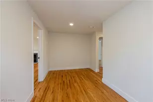 17606 Chagrin Blvd, Huber Heights, OH 44120 - Photo 25
