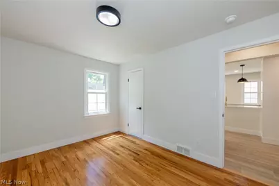 17606 Chagrin Boulevard, Huber Heights, OH 44120 - Photo 21