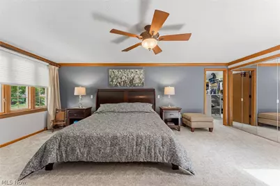 32573 Schooner Court, Avon Lake, OH 44012 - Photo 31