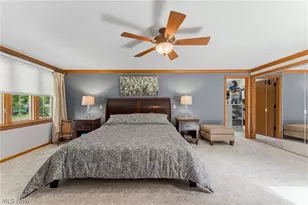 32573 Schooner Ct, Avon Lake, OH 44012 - Photo 31