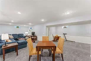 32573 Schooner Ct, Avon Lake, OH 44012 - Photo 39