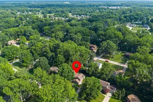 32573 Schooner Ct, Avon Lake, OH 44012 - Photo 3