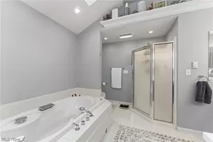 32573 Schooner Ct, Avon Lake, OH 44012 - Photo 33