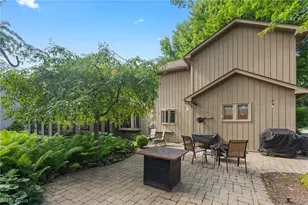 32573 Schooner Ct, Avon Lake, OH 44012 - Photo 45