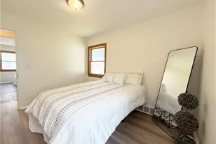 522 Eastern Heights Blvd, Elyria, OH 44035 - Photo 29