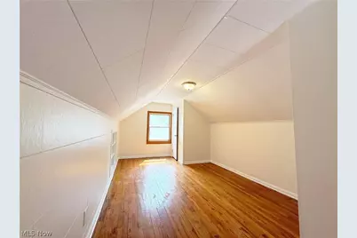 522 Eastern Heights Boulevard, Elyria, OH 44035 - Photo 33