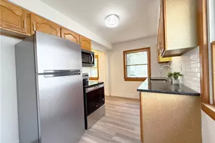522 Eastern Heights Blvd, Elyria, OH 44035 - Photo 19