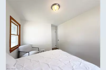 522 Eastern Heights Boulevard, Elyria, OH 44035 - Photo 27