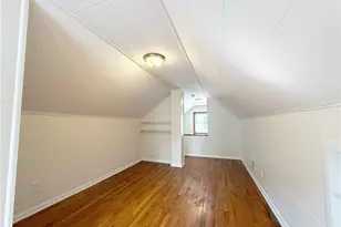 522 Eastern Heights Blvd, Elyria, OH 44035 - Photo 35