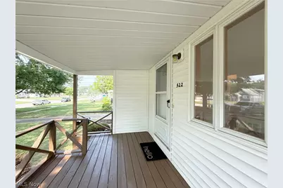 522 Eastern Heights Boulevard, Elyria, OH 44035 - Photo 5