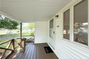 522 Eastern Heights Blvd, Elyria, OH 44035 - Photo 5