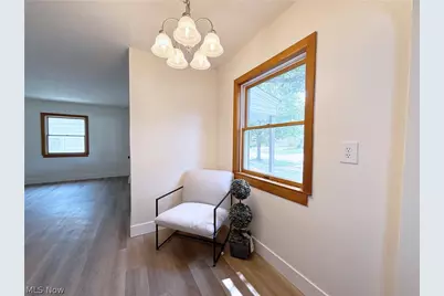 522 Eastern Heights Boulevard, Elyria, OH 44035 - Photo 15