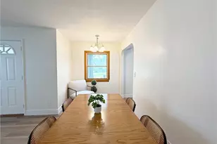 522 Eastern Heights Blvd, Elyria, OH 44035 - Photo 13