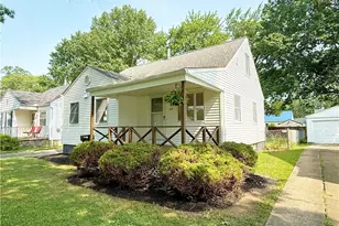 522 Eastern Heights Blvd, Elyria, OH 44035 - Photo 3