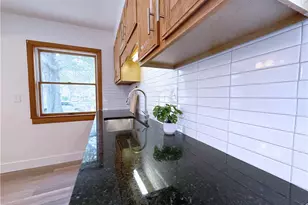 522 Eastern Heights Blvd, Elyria, OH 44035 - Photo 21