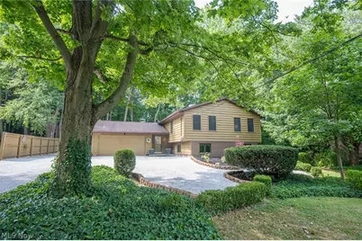 10676 Prouty Road, Concord Twp, OH 44077 - Photo 1