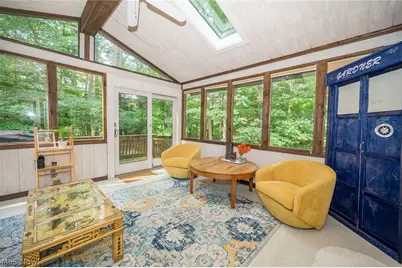 10676 Prouty Road, Concord Twp, OH 44077 - Photo 27