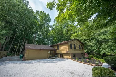 10676 Prouty Road, Concord Twp, OH 44077 - Photo 49