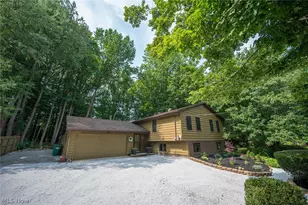 10676 Prouty Rd, Concord Twp, OH 44077 - Photo 49