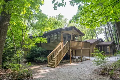 10676 Prouty Road, Concord Twp, OH 44077 - Photo 11