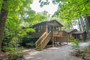 10676 Prouty Rd, Concord Twp, OH 44077 - Photo 11