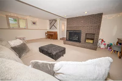 10676 Prouty Road, Concord Twp, OH 44077 - Photo 31