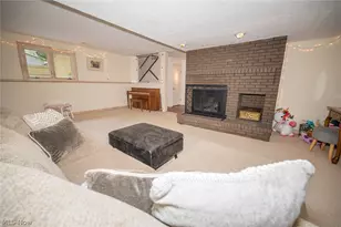 10676 Prouty Rd, Concord Twp, OH 44077 - Photo 31