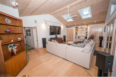 10676 Prouty Road, Concord Twp, OH 44077 - Photo 25