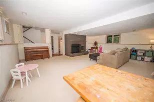 10676 Prouty Rd, Concord Twp, OH 44077 - Photo 29