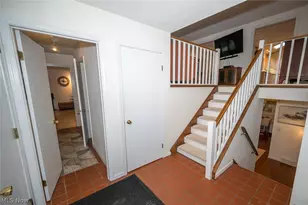 10676 Prouty Rd, Concord Twp, OH 44077 - Photo 13