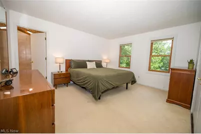 10676 Prouty Road, Concord Twp, OH 44077 - Photo 43