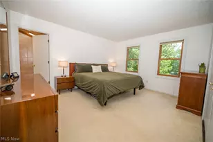 10676 Prouty Rd, Concord Twp, OH 44077 - Photo 43