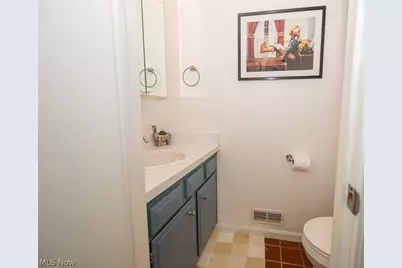 10676 Prouty Road, Concord Twp, OH 44077 - Photo 35