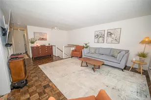 10676 Prouty Rd, Concord Twp, OH 44077 - Photo 3