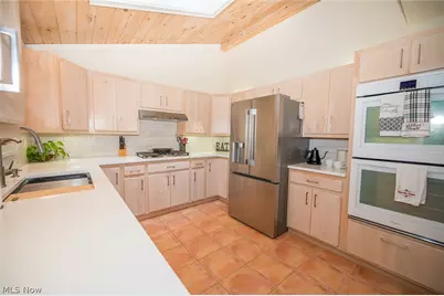 10676 Prouty Road, Concord Twp, OH 44077 - Photo 5