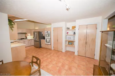 10676 Prouty Road, Concord Twp, OH 44077 - Photo 21