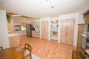 10676 Prouty Rd, Concord Twp, OH 44077 - Photo 21