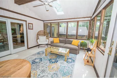 10676 Prouty Road, Concord Twp, OH 44077 - Photo 9