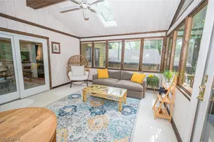 10676 Prouty Rd, Concord Twp, OH 44077 - Photo 9