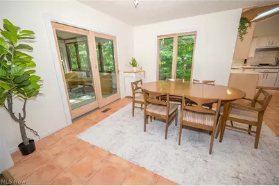 10676 Prouty Road, Concord Twp, OH 44077 - Photo 23