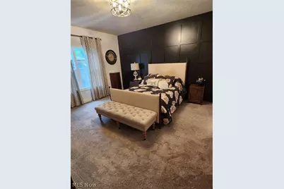 5705 Shadow Ridge Circle NW, North Canton, OH 44720 - Photo 15