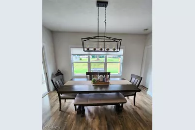 5705 Shadow Ridge Circle NW, North Canton, OH 44720 - Photo 7